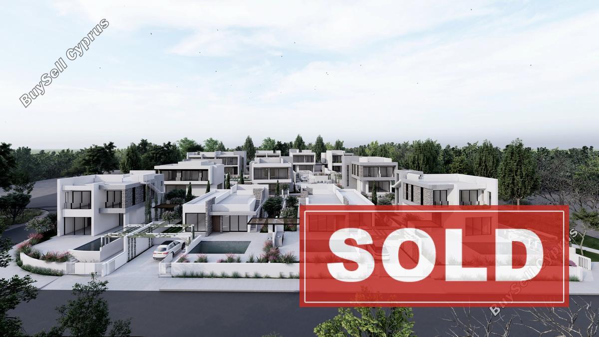 3 bedroom detached house sold kissonerga paphos 1312739 image 2405273