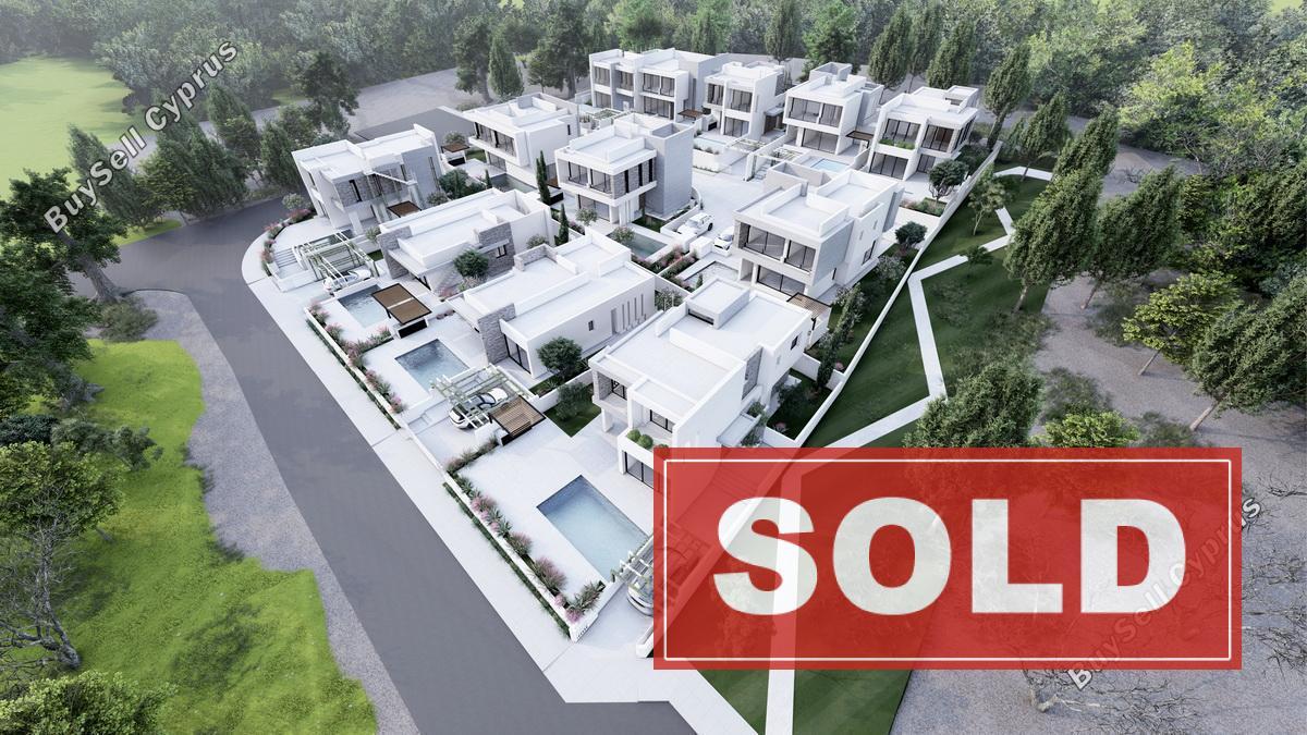 3 bedroom detached house sold kissonerga paphos 1312739 image 2405274