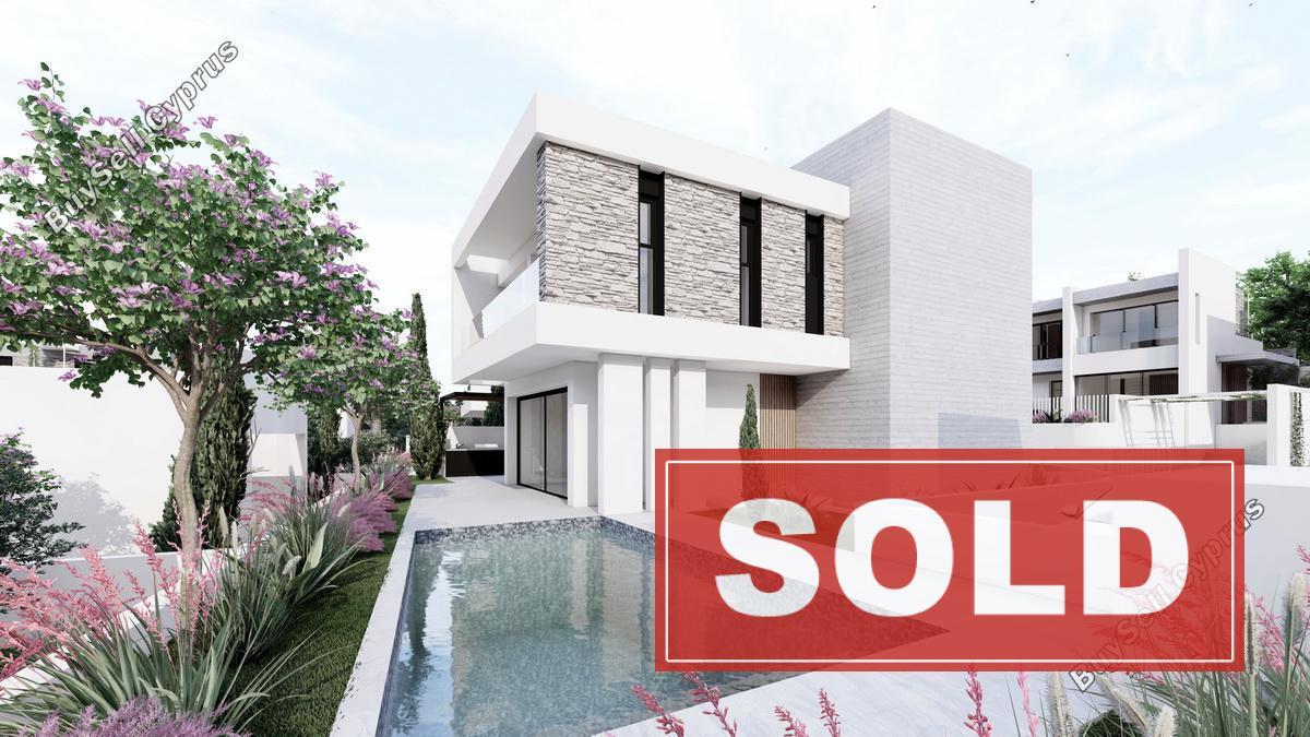 3 bedroom detached house sold kissonerga paphos 1312739 image 2405275