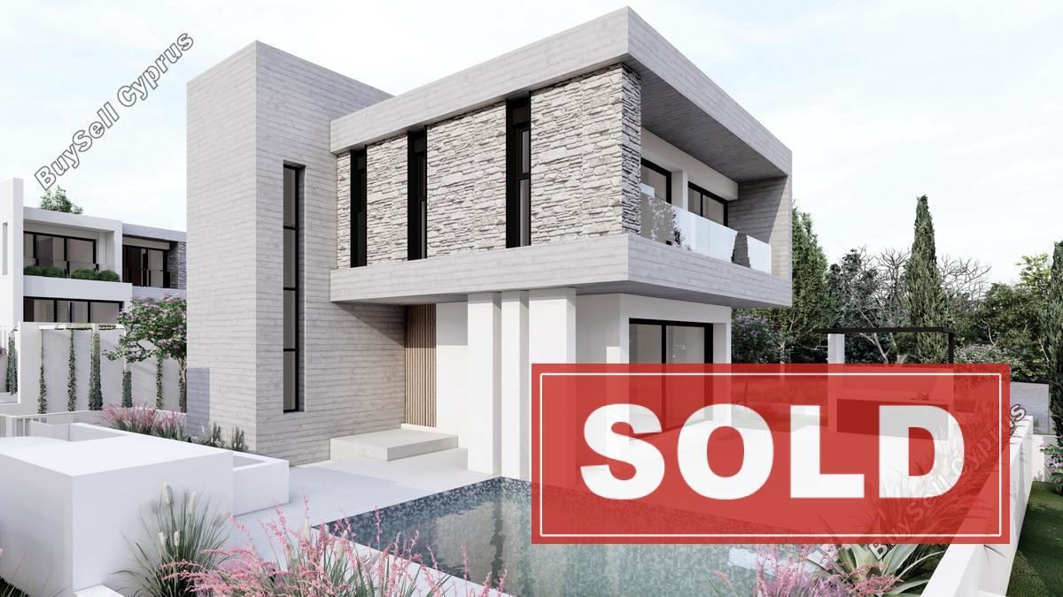 3 bedroom detached house sold kissonerga paphos 1312739 image 2405276