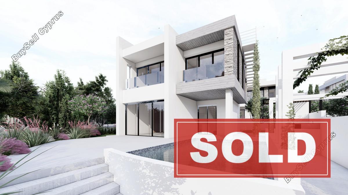 3 bedroom detached house sold kissonerga paphos 1312739 image 2405277