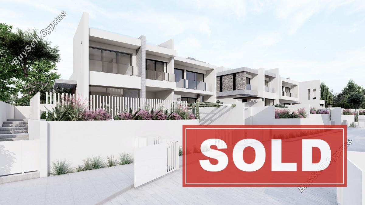3 bedroom detached house sold kissonerga paphos 1312739 image 2405278