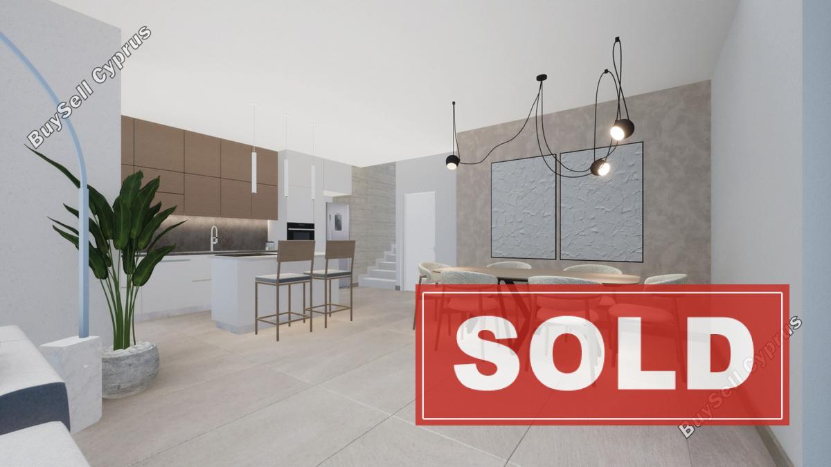 3 bedroom detached house sold kissonerga paphos 1312739 image 2405279