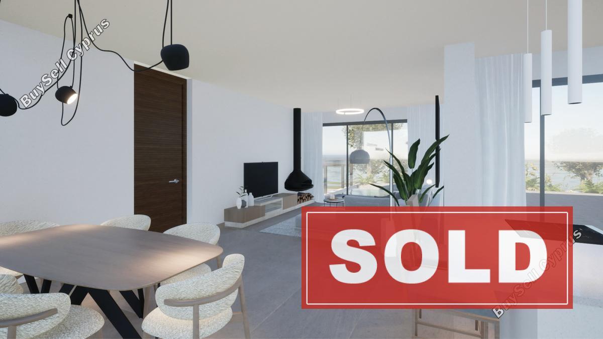 3 bedroom detached house sold kissonerga paphos 1312739 image 2405280