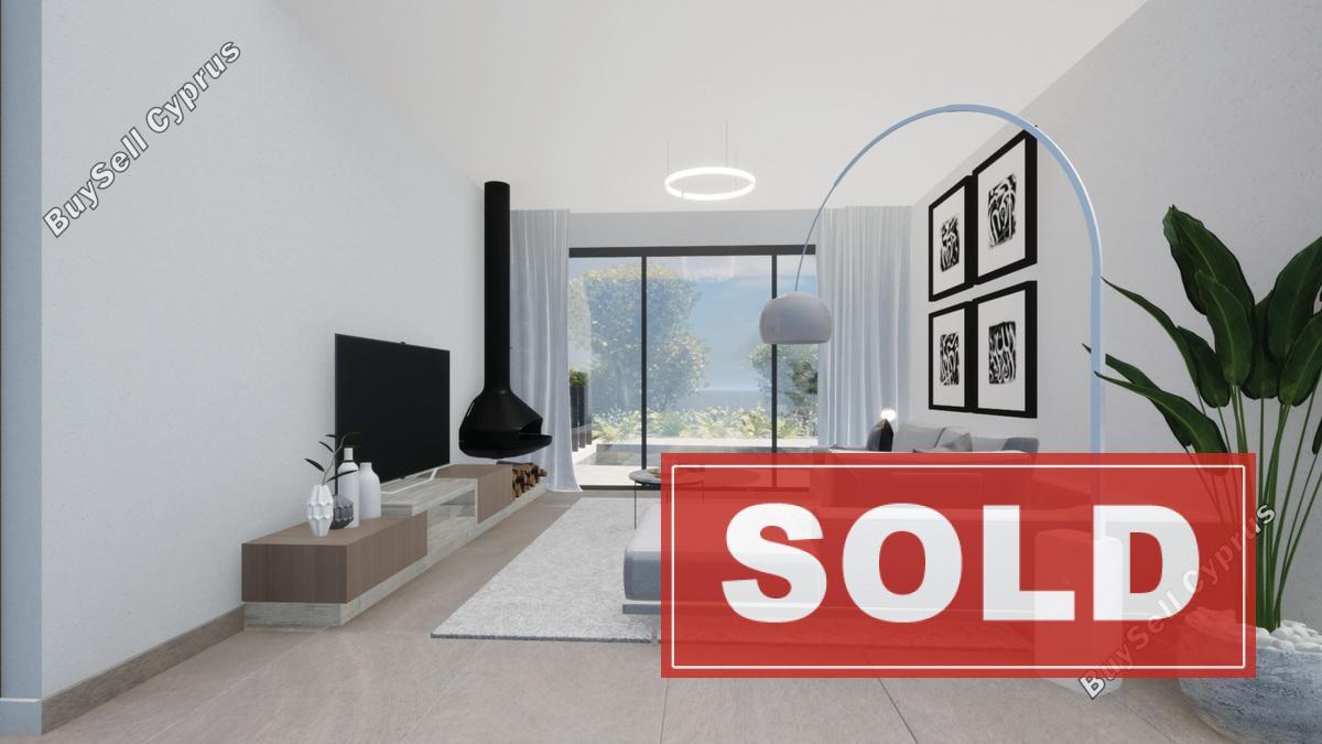 3 bedroom detached house sold kissonerga paphos 1312739 image 2405281
