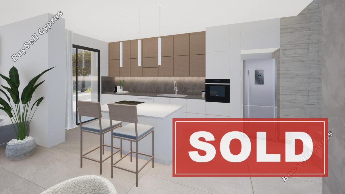 3 bedroom detached house sold kissonerga paphos 1312739 image 2405282