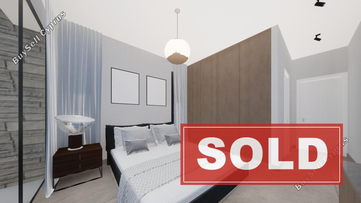 3 bedroom detached house sold kissonerga paphos 1312739 image 2405283