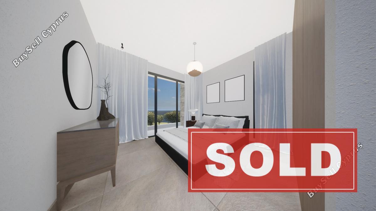 3 bedroom detached house sold kissonerga paphos 1312739 image 2405284