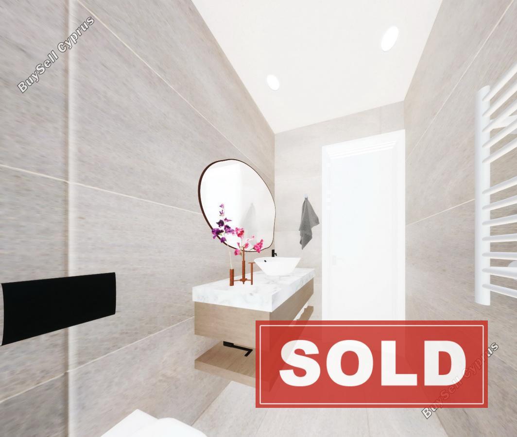 3 bedroom detached house sold kissonerga paphos 1312739 image 2405285