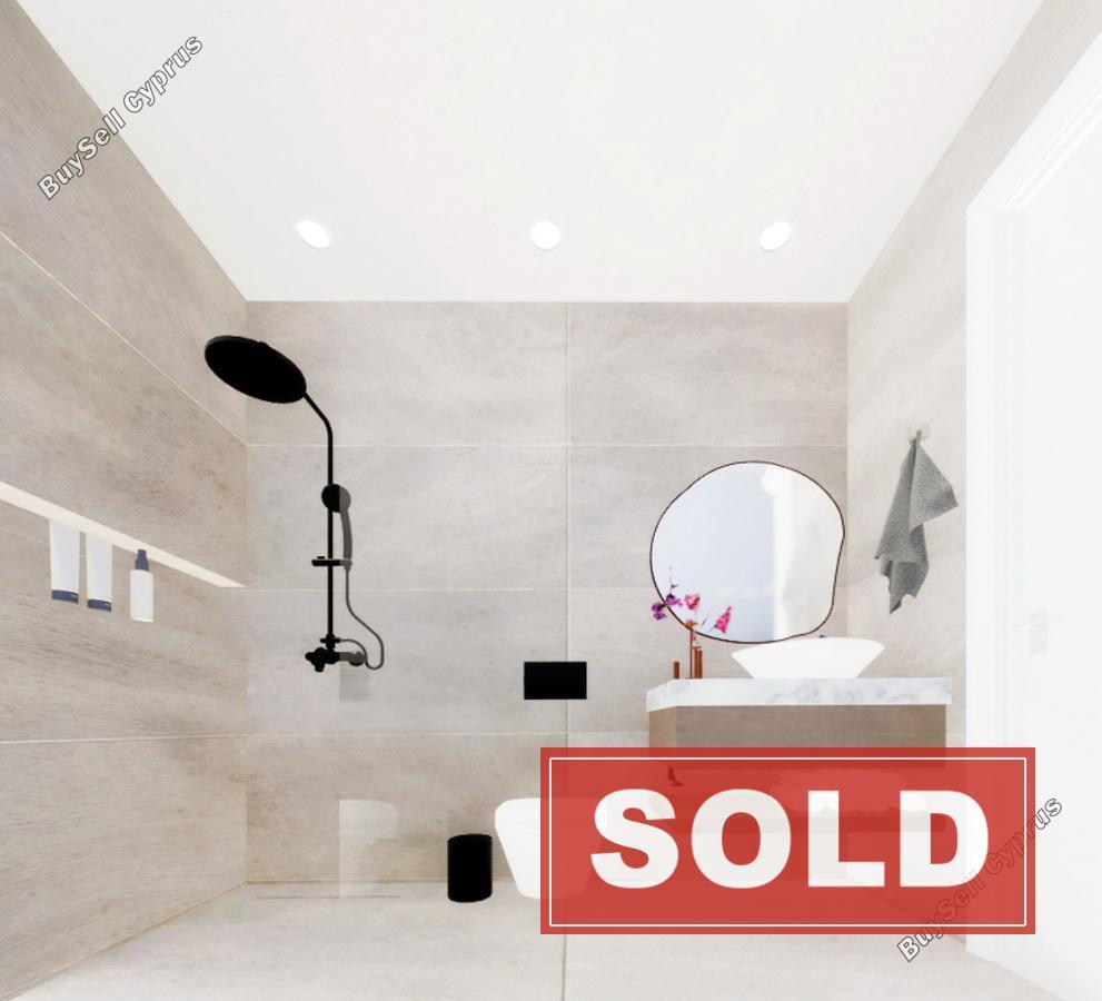 3 bedroom detached house sold kissonerga paphos 1312739 image 2405286