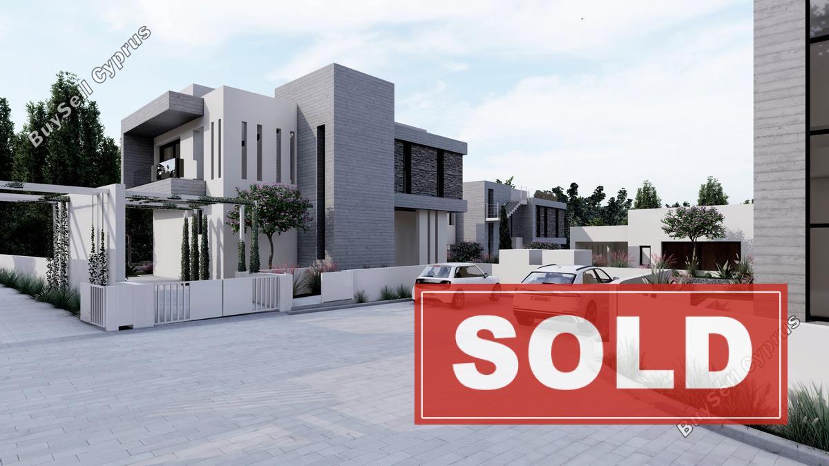 3 bedroom detached house sold kissonerga paphos 1312739 image 2405287