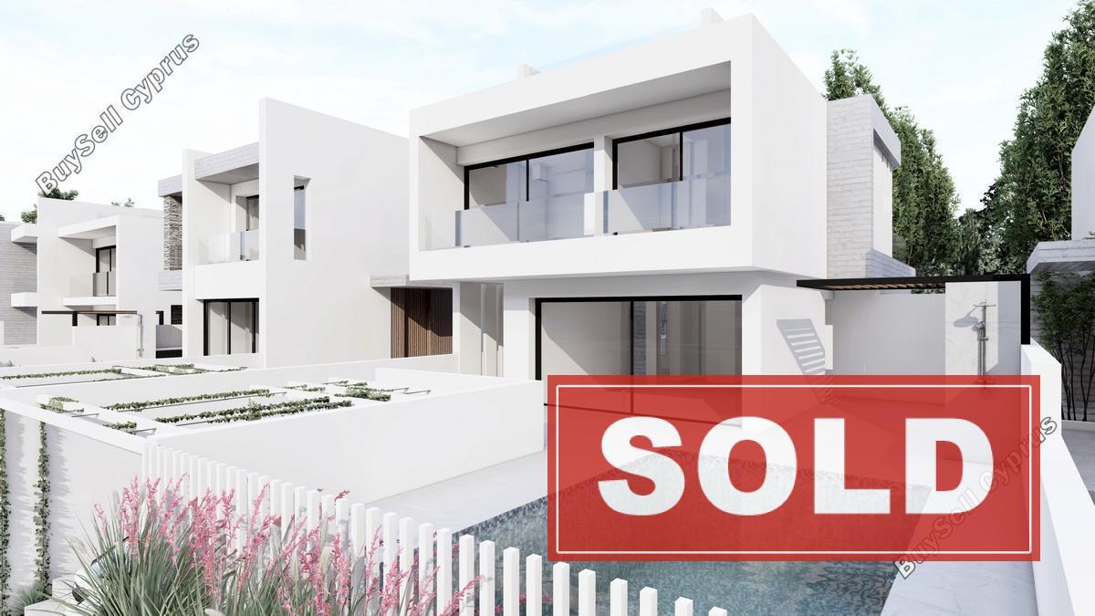 3 bedroom detached house sold kissonerga paphos 1312739 image 2405288