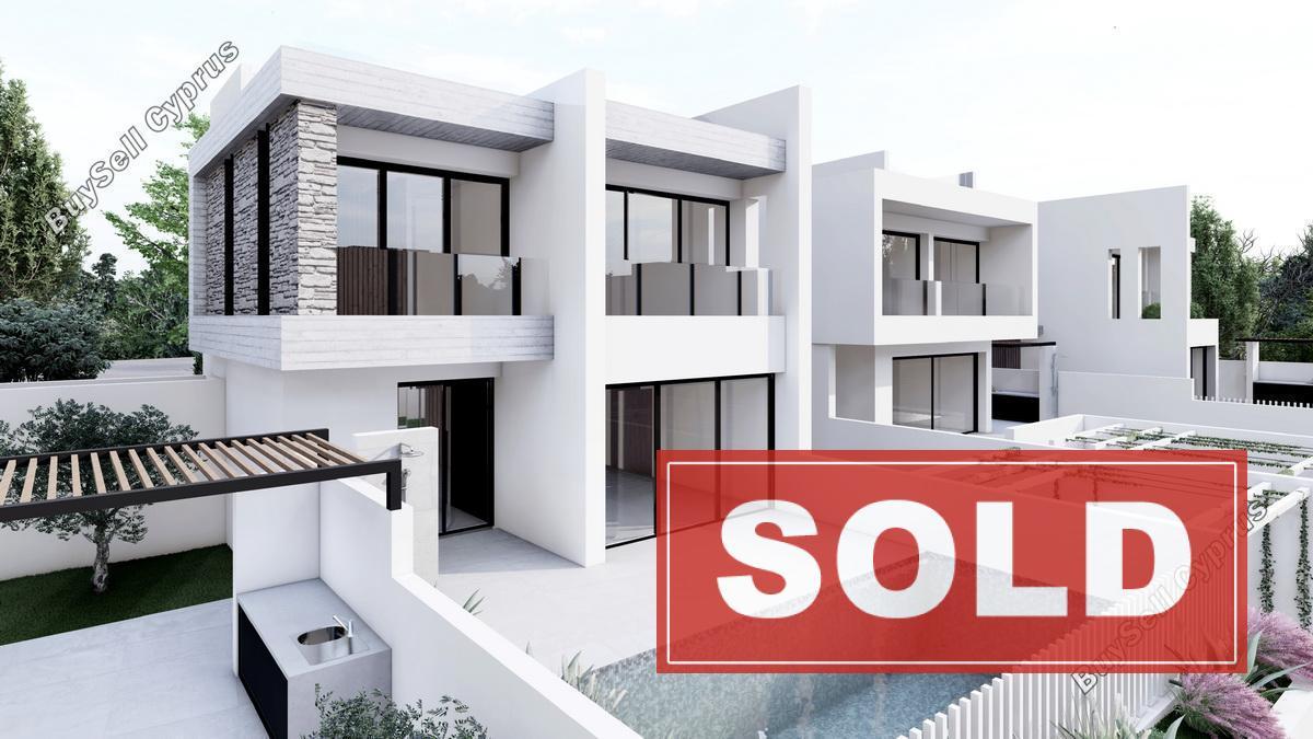 3 bedroom detached house sold kissonerga paphos 1312739 image 2405289