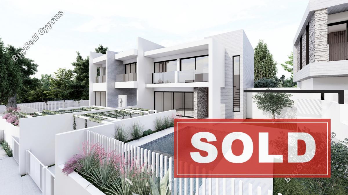 3 bedroom detached house sold kissonerga paphos 1312739 image 2405290