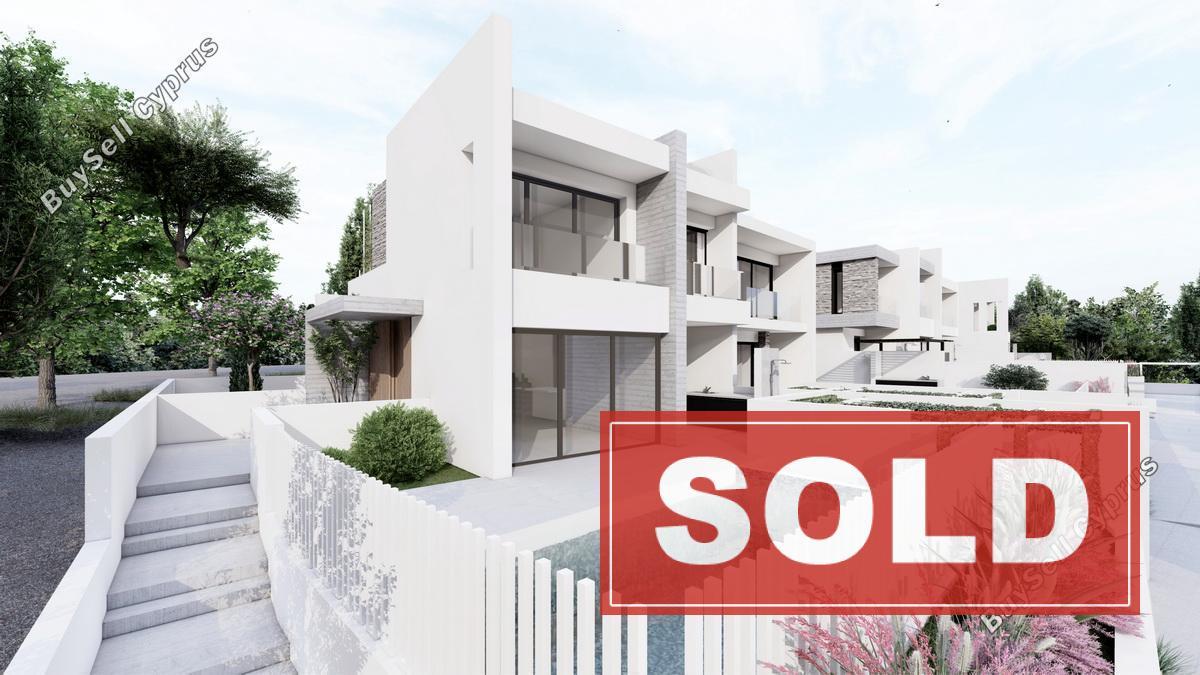 3 bedroom detached house sold kissonerga paphos 1312739 image 2405291