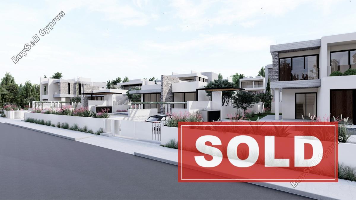 3 bedroom detached house sold kissonerga paphos 1312739 image 2405292
