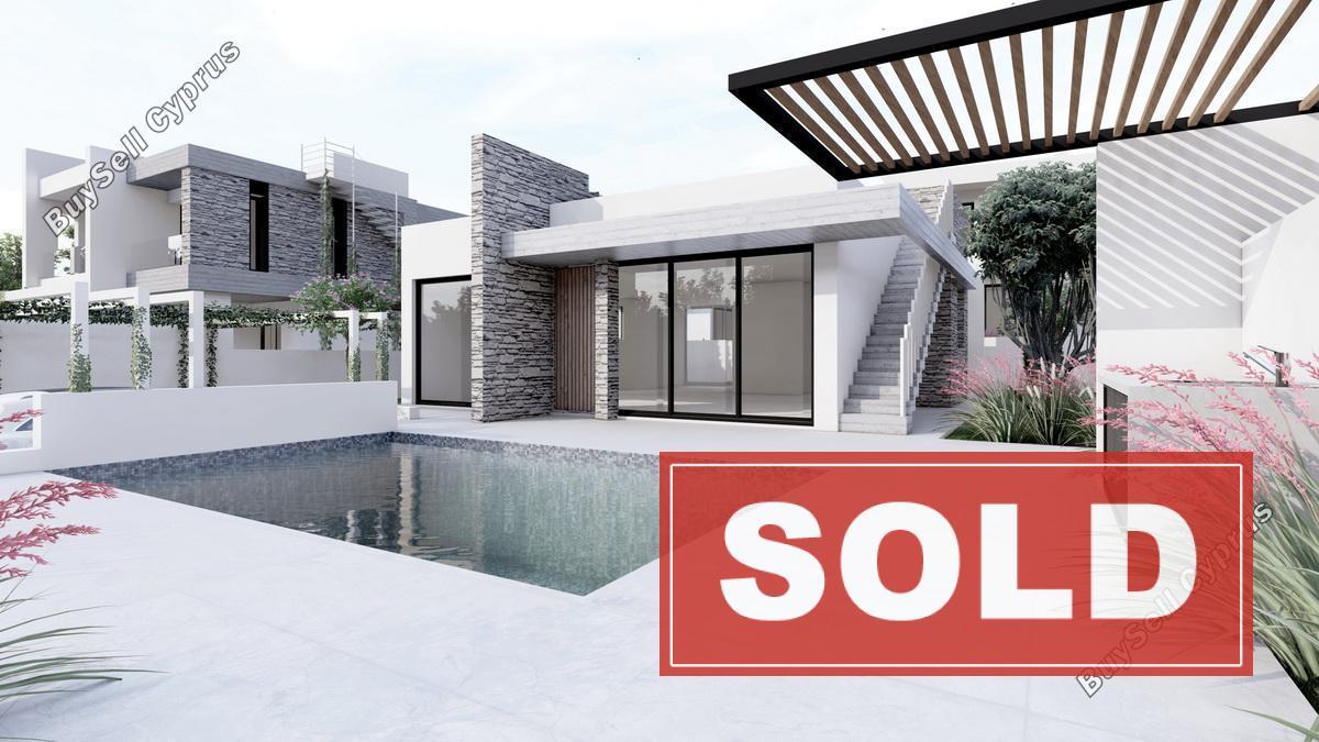 3 bedroom detached house sold kissonerga paphos 1312739 image 2405294