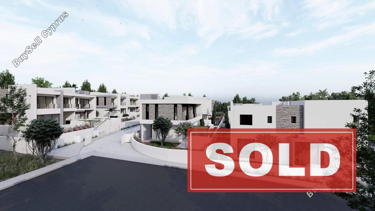 3 bedroom detached house sold kissonerga paphos 1312739 image 2405295