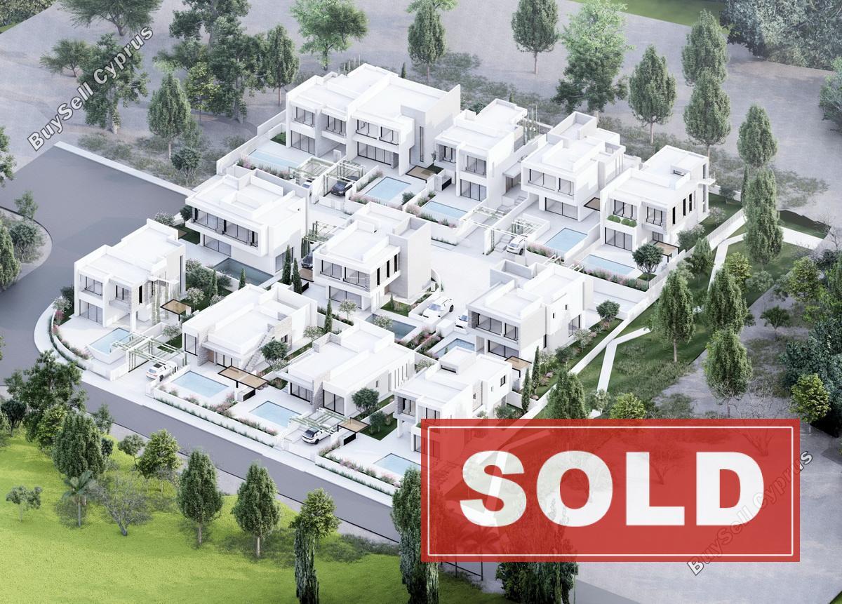 3 bedroom detached house sold kissonerga paphos 1312739 image 2405296