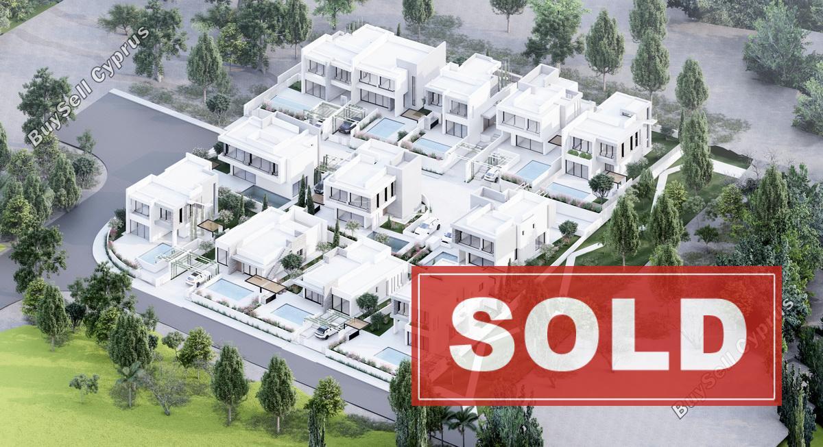 3 bedroom detached house sold kissonerga paphos 1312739 image 2405297