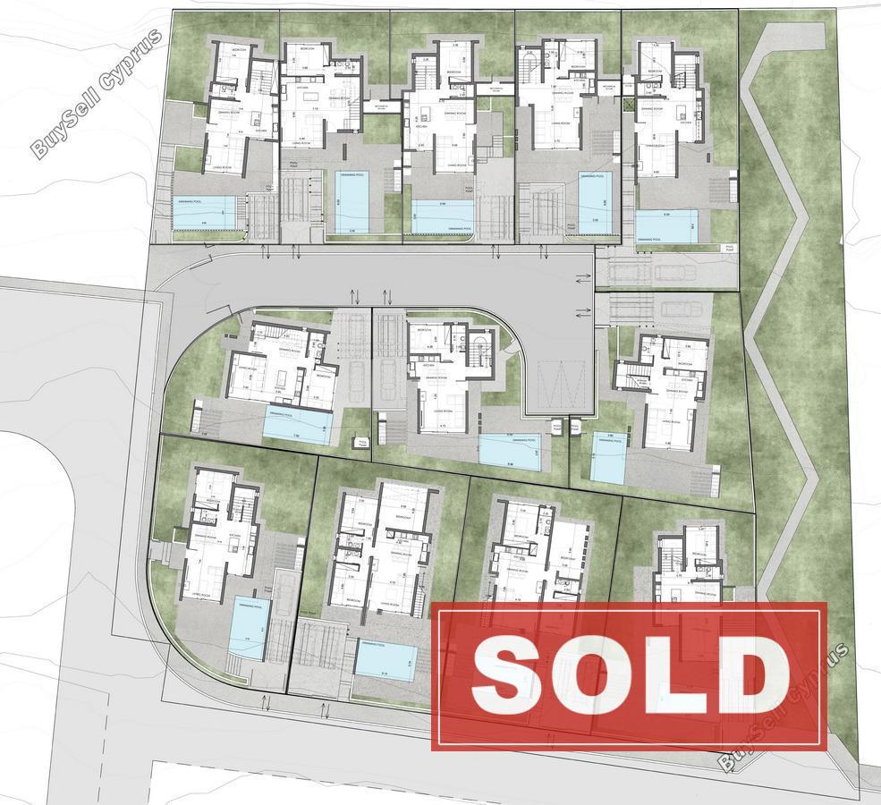 3 bedroom detached house sold kissonerga paphos 1312739 image 2405298