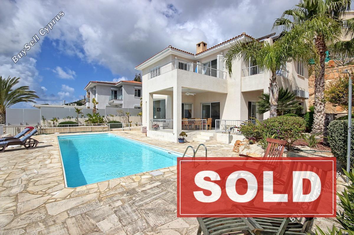 3 bedroom detached house sold peyia paphos 637739 image 343726