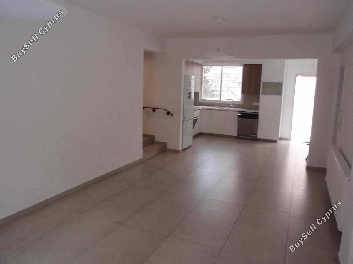 3 bedroom ground floor apartment for sale katholiki limassol 8404739 image 15177294