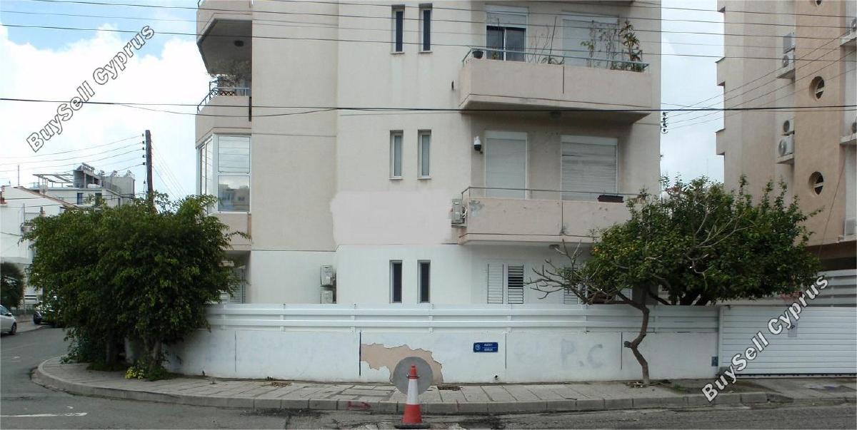 3 bedroom ground floor apartment for sale katholiki limassol 8404739 image 15177296