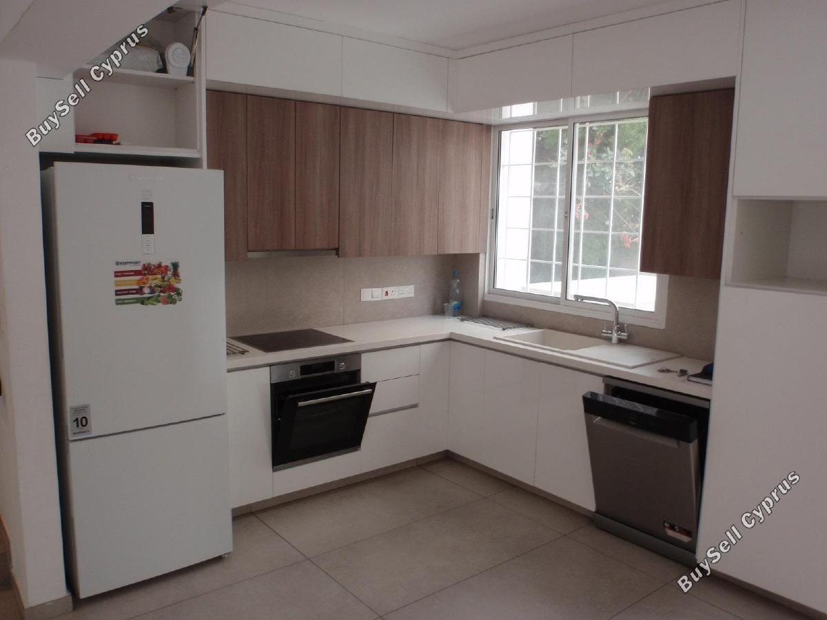 3 bedroom ground floor apartment for sale katholiki limassol 8404739 image 15177298