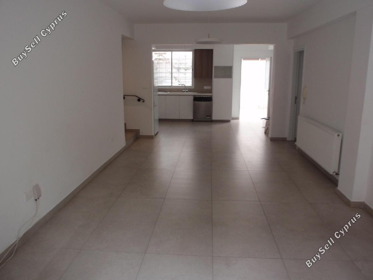 3 bedroom ground floor apartment for sale katholiki limassol 8404739 image 15177299