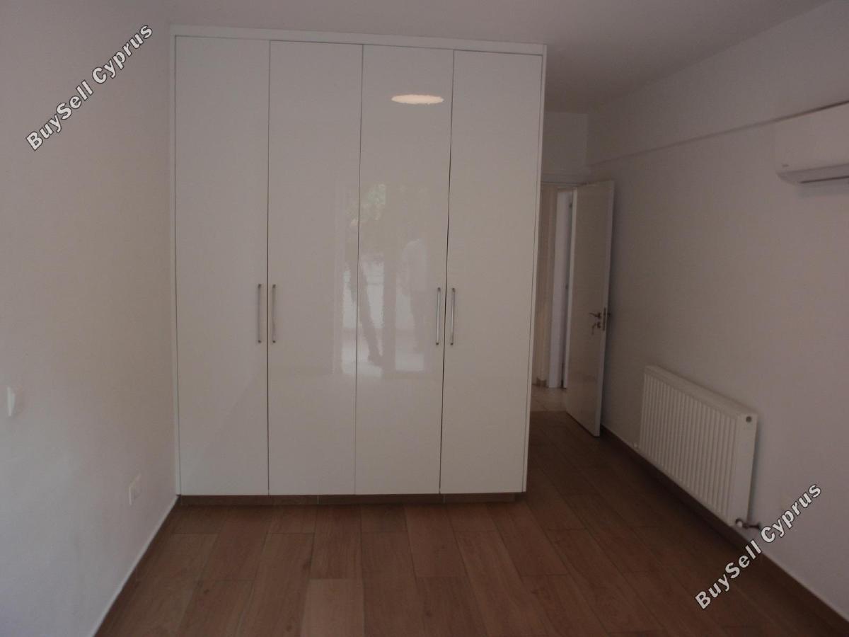 3 bedroom ground floor apartment for sale katholiki limassol 8404739 image 15177301