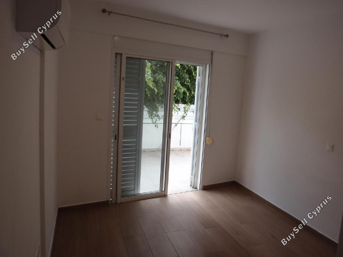 3 bedroom ground floor apartment for sale katholiki limassol 8404739 image 15177302
