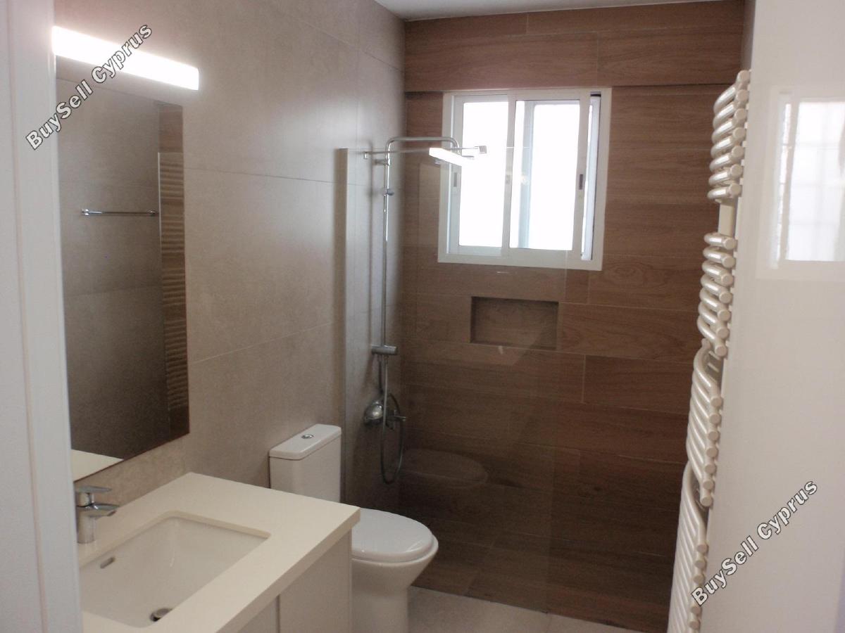 3 bedroom ground floor apartment for sale katholiki limassol 8404739 image 15177303