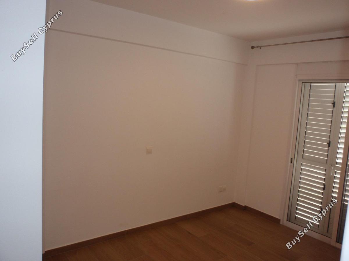 3 bedroom ground floor apartment for sale katholiki limassol 8404739 image 15177304
