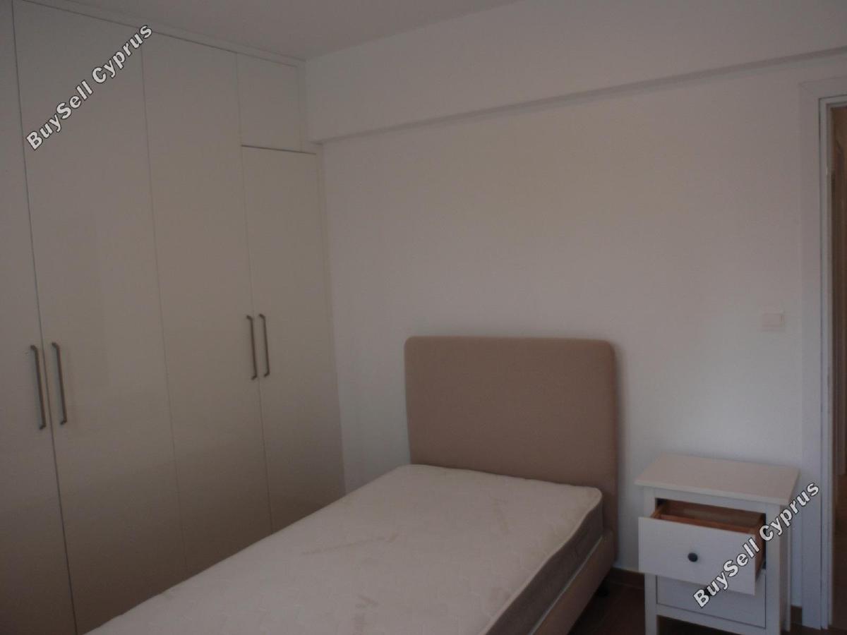 3 bedroom ground floor apartment for sale katholiki limassol 8404739 image 15177307