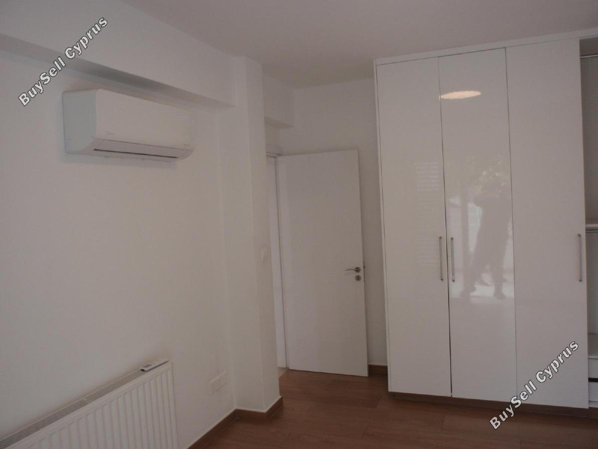3 bedroom ground floor apartment for sale katholiki limassol 8404739 image 15177314