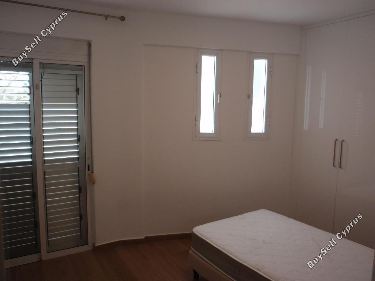 3 bedroom ground floor apartment for sale katholiki limassol 8404739 image 15177315