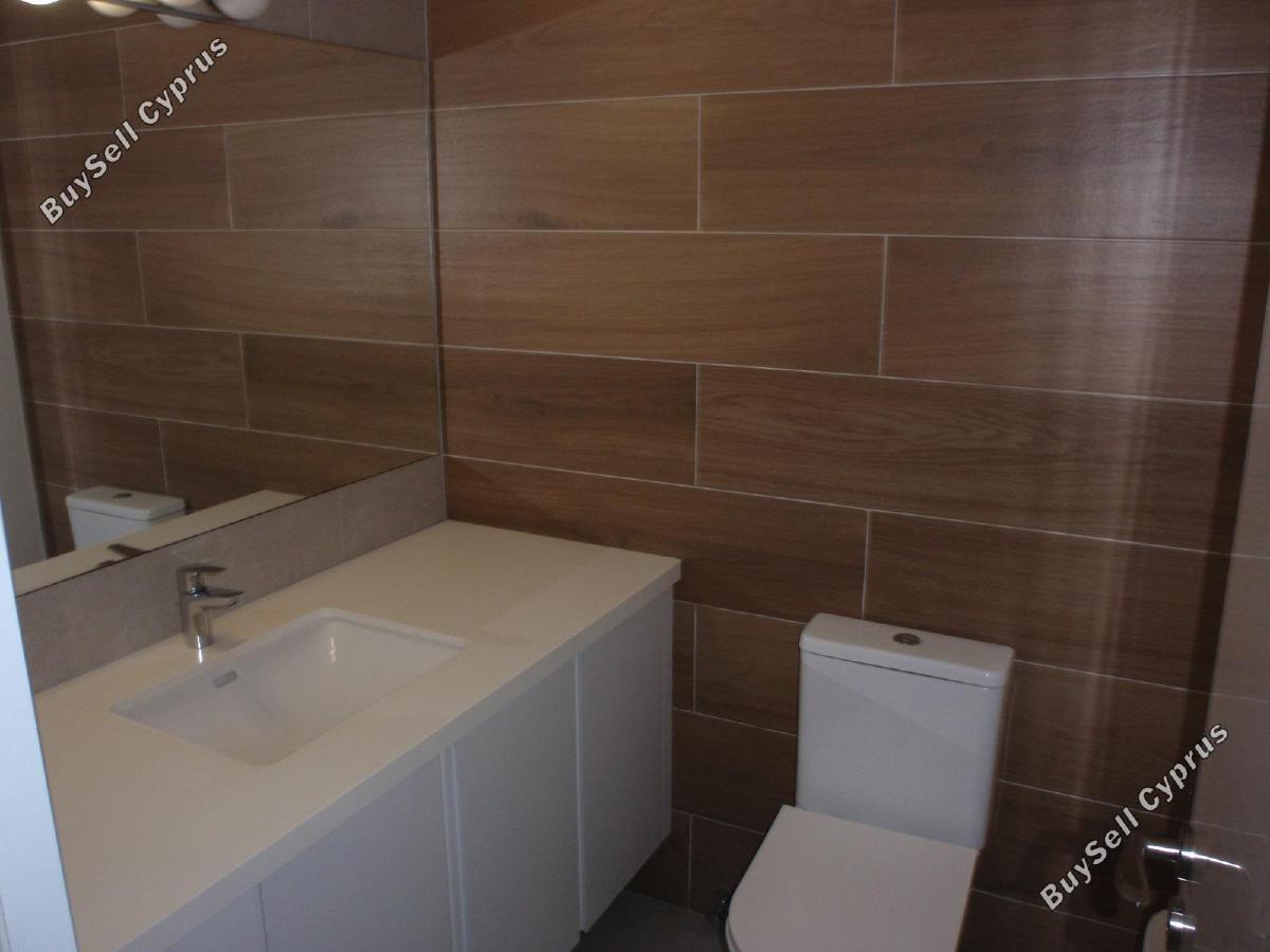 3 bedroom ground floor apartment for sale katholiki limassol 8404739 image 15177316