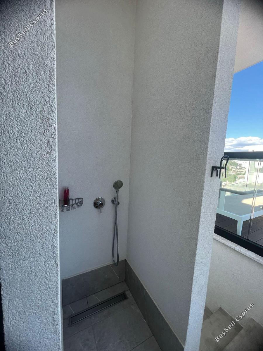 3 bedroom penthouse for sale agios nektarios limassol 1680739 image 13305900