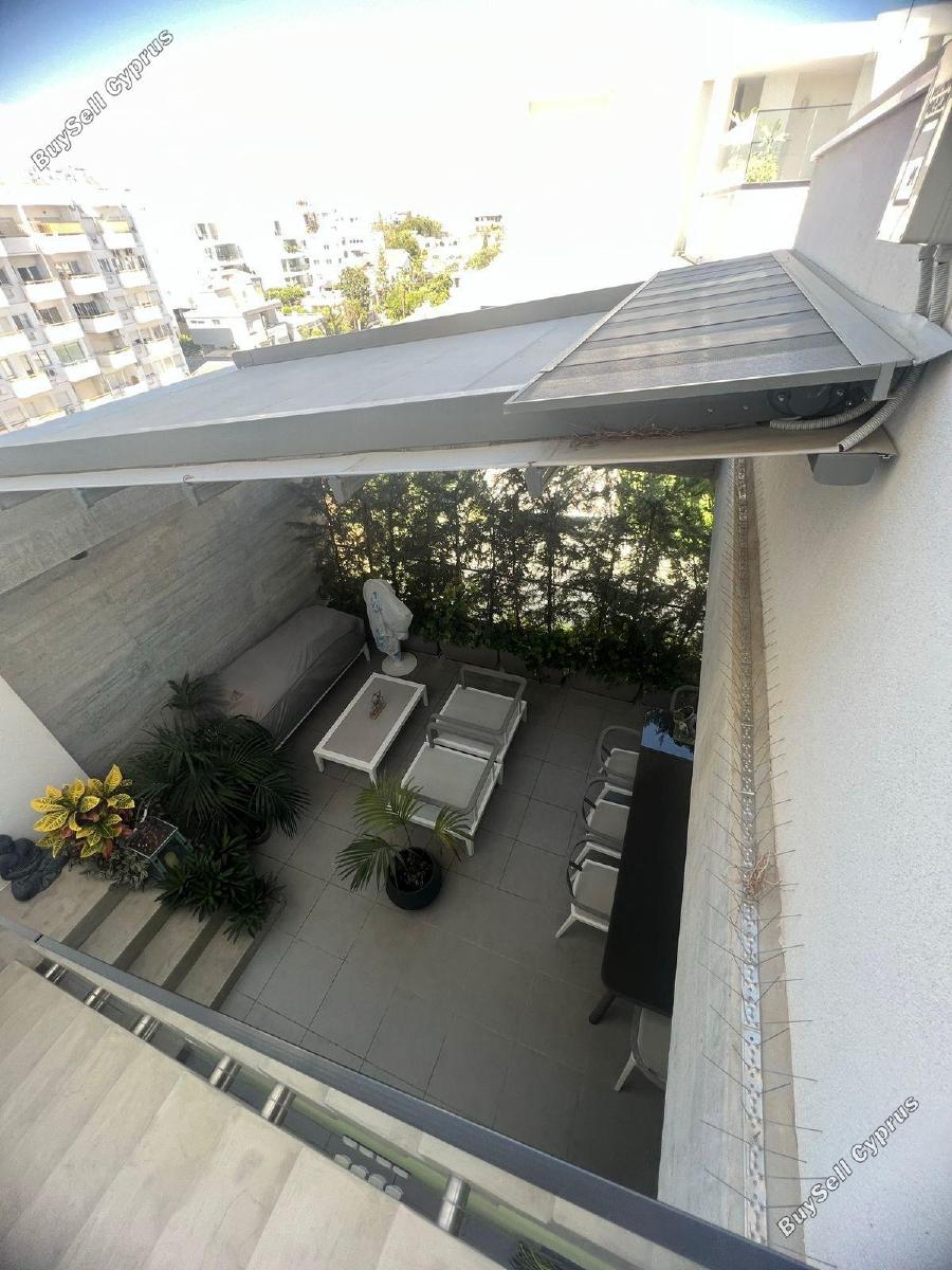 3 bedroom penthouse for sale agios nektarios limassol 1680739 image 13305902