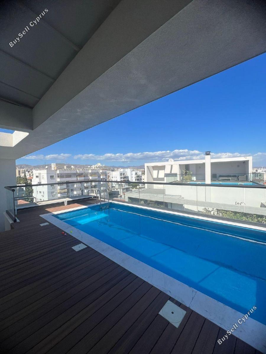 3 bedroom penthouse for sale agios nektarios limassol 1680739 image 13305904