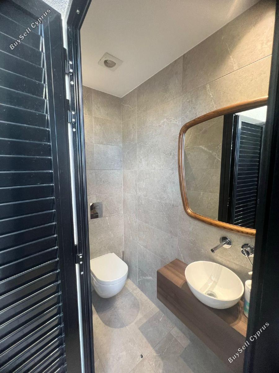 3 bedroom penthouse for sale agios nektarios limassol 1680739 image 13305907