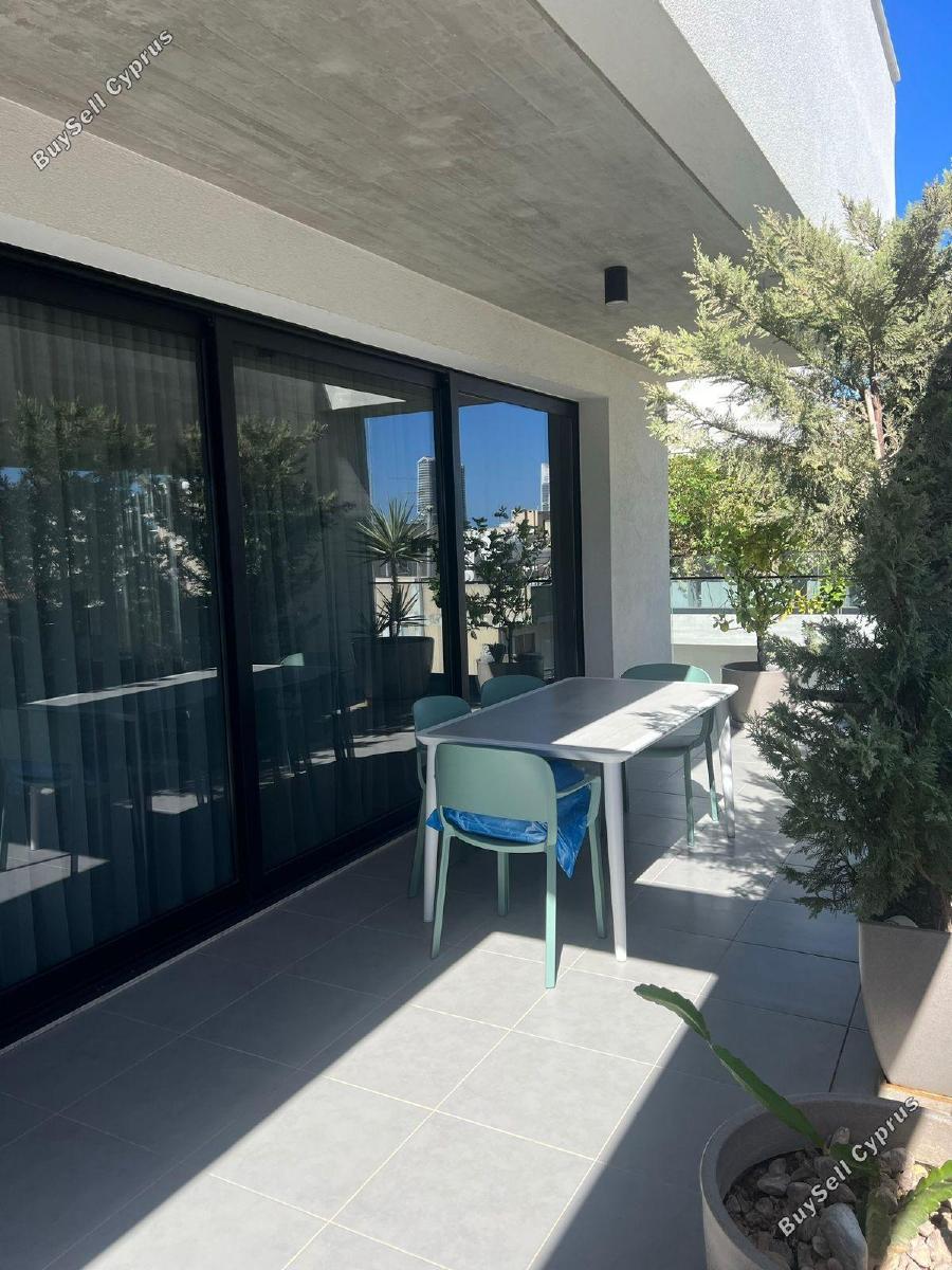 3 bedroom penthouse for sale agios nektarios limassol 1680739 image 13305909
