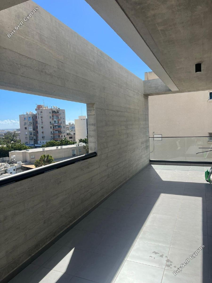 3 bedroom penthouse for sale agios nektarios limassol 1680739 image 13305911