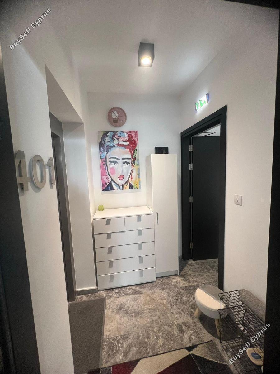 3 bedroom penthouse for sale agios nektarios limassol 1680739 image 13305914