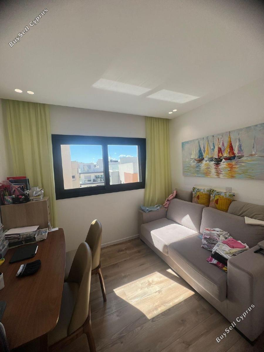 3 bedroom penthouse for sale agios nektarios limassol 1680739 image 13305915