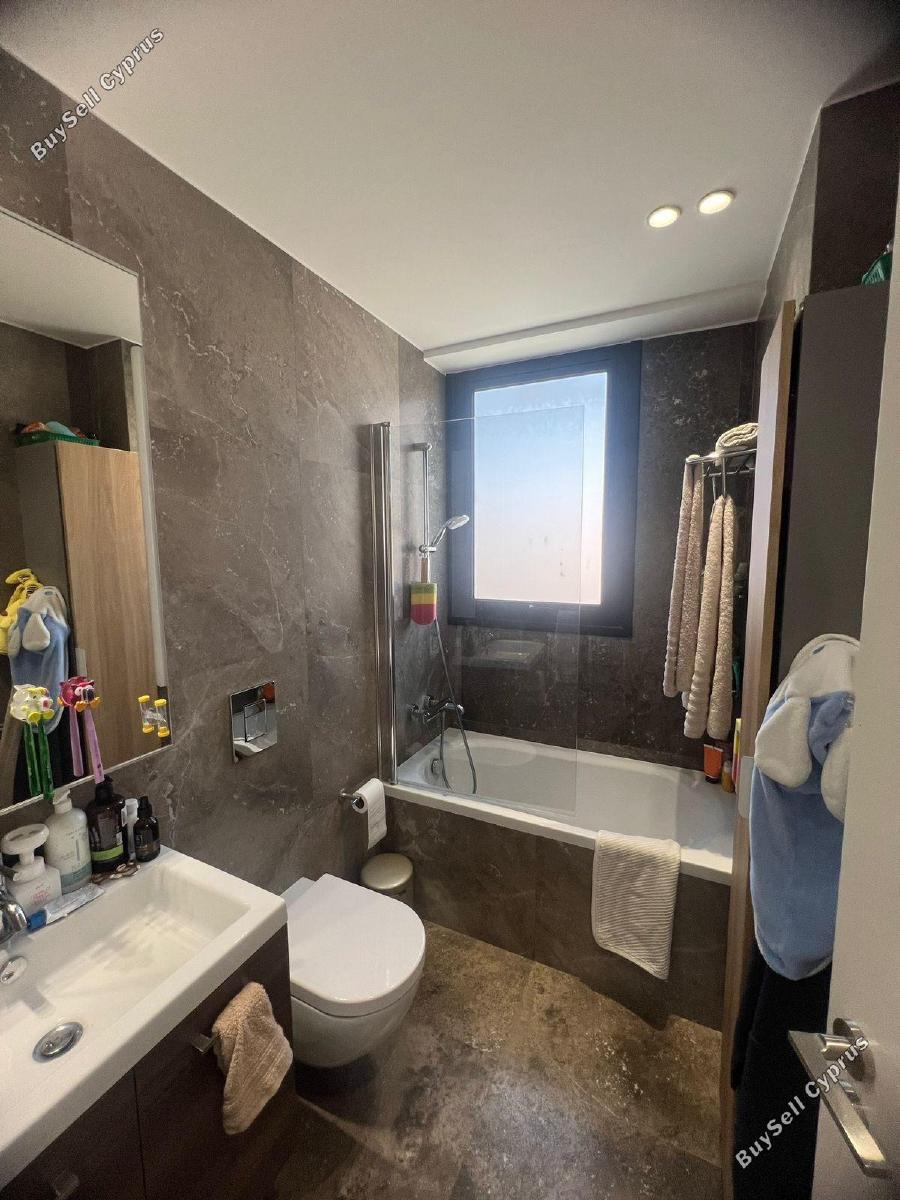 3 bedroom penthouse for sale agios nektarios limassol 1680739 image 13305917