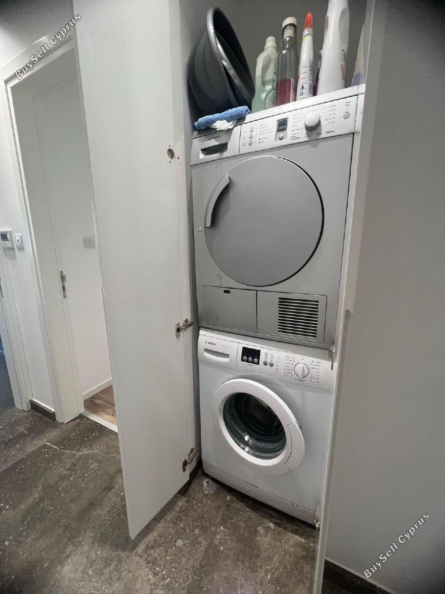 3 bedroom penthouse for sale agios nektarios limassol 1680739 image 13305918