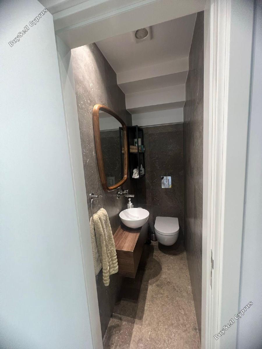 3 bedroom penthouse for sale agios nektarios limassol 1680739 image 13305919