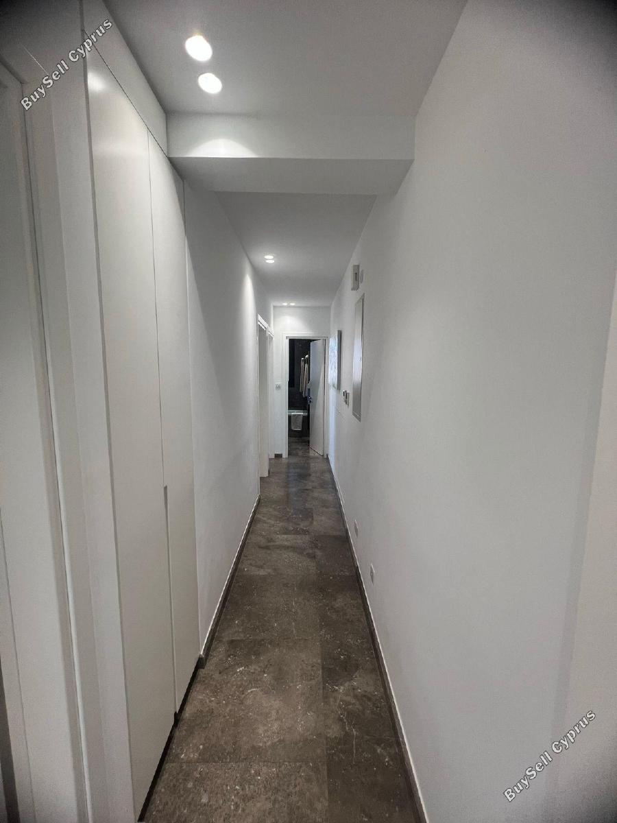 3 bedroom penthouse for sale agios nektarios limassol 1680739 image 13305920
